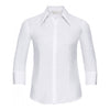 954f-russell-collection-women-white-shirt