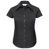 955f-russell-collection-women-black-shirt