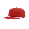 956-richardson-red-snapback