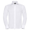 958m-russell-collection-white-shirt