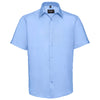 959m-russell-collection-light-blue-shirt