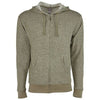 9600-next-level-olive-full-zip-hoodie