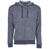 9600-next-level-navy-full-zip-hoodie