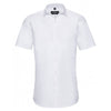 961m-russell-collection-white-shirt