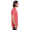 Anvil Men's Coral Lightweight T-Shirt