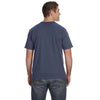 Anvil Men's Lake Lightweight T-Shirt