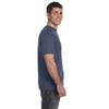 Anvil Men's Lake Lightweight T-Shirt