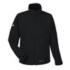 marmot-black-gravity-jacket