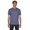 av143-anvil-navy-ringer-t-shirt