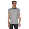av143-anvil-grey-ringer-t-shirt