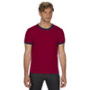 av143-anvil-burgundy-ringer-t-shirt