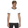 av143-anvil-black-ringer-t-shirt