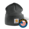 carhartt-charcoal-cap