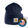 carhartt-navy-cap