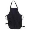 a500-port-authority-navy-apron