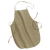a520-port-authority-beige-apron