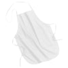 a520-port-authority-white-apron