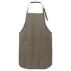 a703-port-authority-beige-apron