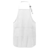 a703-port-authority-white-apron