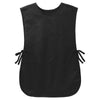 a705-port-authority-black-cobbler-apron