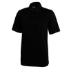 ad028-adidas-black-polo