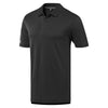 ad036-adidas-black-polo