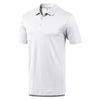 ad036-adidas-white-polo