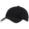 ad077-adidas-black-cap
