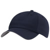 ad077-adidas-navy-cap
