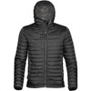 uk-afp-1-stormtech-charcoal-thermal-jacket