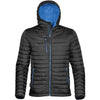 uk-afp-1-stormtech-light-blue-thermal-jacket