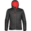 uk-afp-1-stormtech-cardinal-thermal-jacket