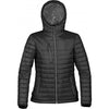 uk-afp-1w-stormtech-women-charcoal-jacket