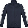 uk-aj-2-stormtech-navy-jacket