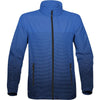 uk-apj-1-stormtech-blue-jacket