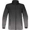 uk-apj-1-stormtech-black-jacket