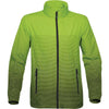 uk-apj-1-stormtech-green-jacket