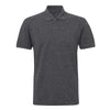 aq006-asquith-fox-charcoal-polo