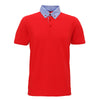 aq007-asquith-fox-red-polo