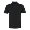 aq010-asquith-fox-hthrblackblack-polo