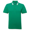 aq019-asquith-fox-green-polo