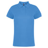 aq020-asquith-fox-women-light-blue-polo