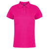 aq020-asquith-fox-women-pink-polo