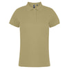 aq020-asquith-fox-women-light-brown-polo