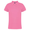 aq020-asquith-fox-women-light-pink-polo