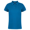 aq020-asquith-fox-women-blue-polo