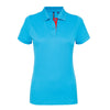 aq022-asquith-fox-women-light-blue-polo