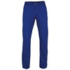 aq050-asquith-fox-blue-pant