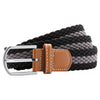 aq901-asquith-fox-charcoal-belt