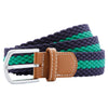 aq901-asquith-fox-green-belt
